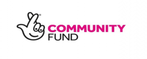 Community Fund