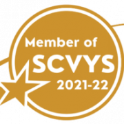 Member of SCVYS 2021