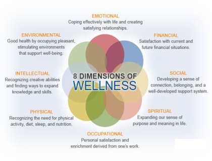 A Holistic Person Centred Approach. A Holistic Person Centred Approach