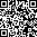 PayPal Donate QR Code