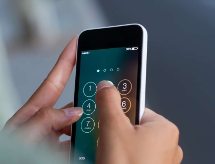 Phone Support. Phone Support