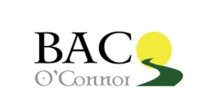 BAC O'Connor.