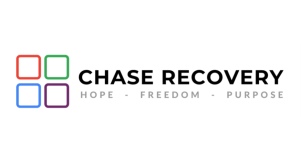 Chase Recovery.