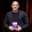 Pete founder of Better Way Recovery receives award!