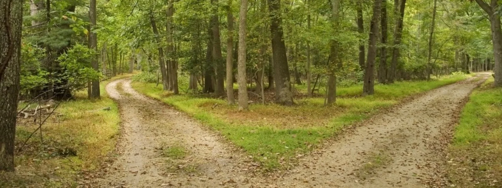 Betterway Recovery Page Banner