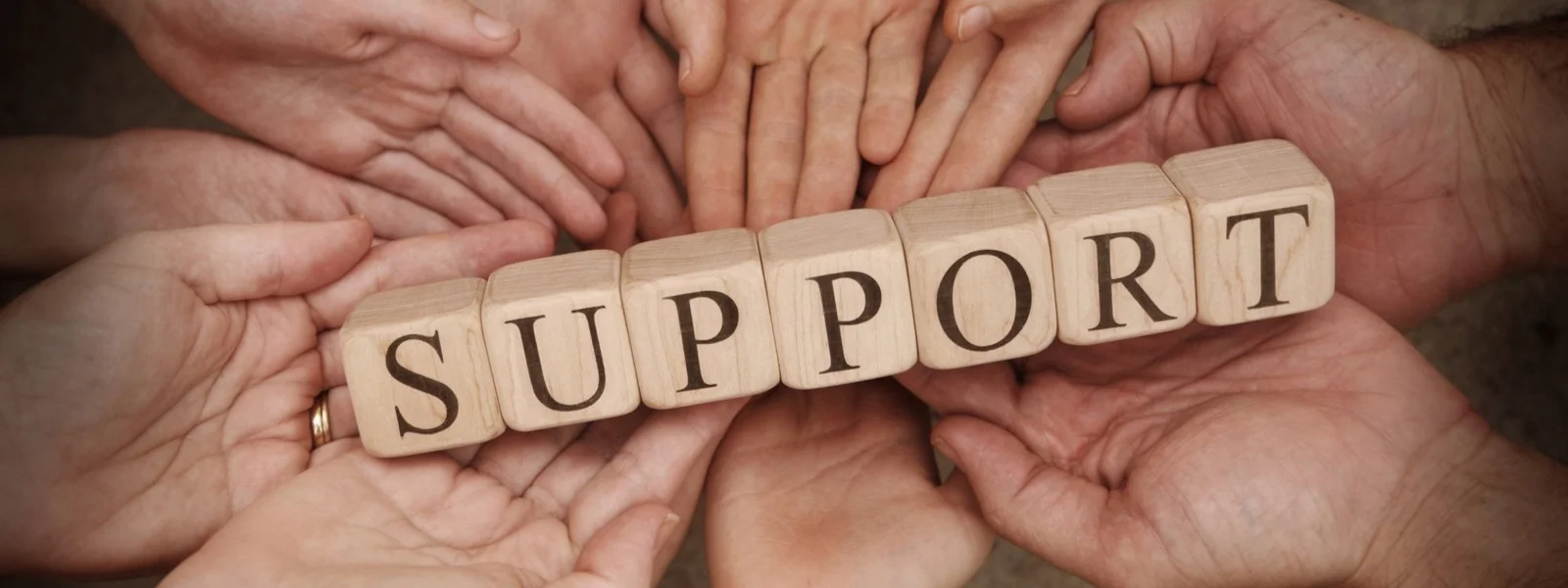 Betterway Recovery Page Banner