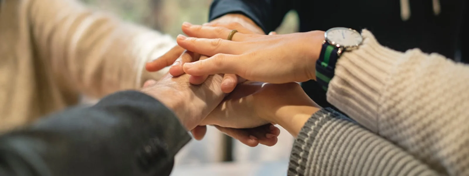 Betterway Recovery Page Banner