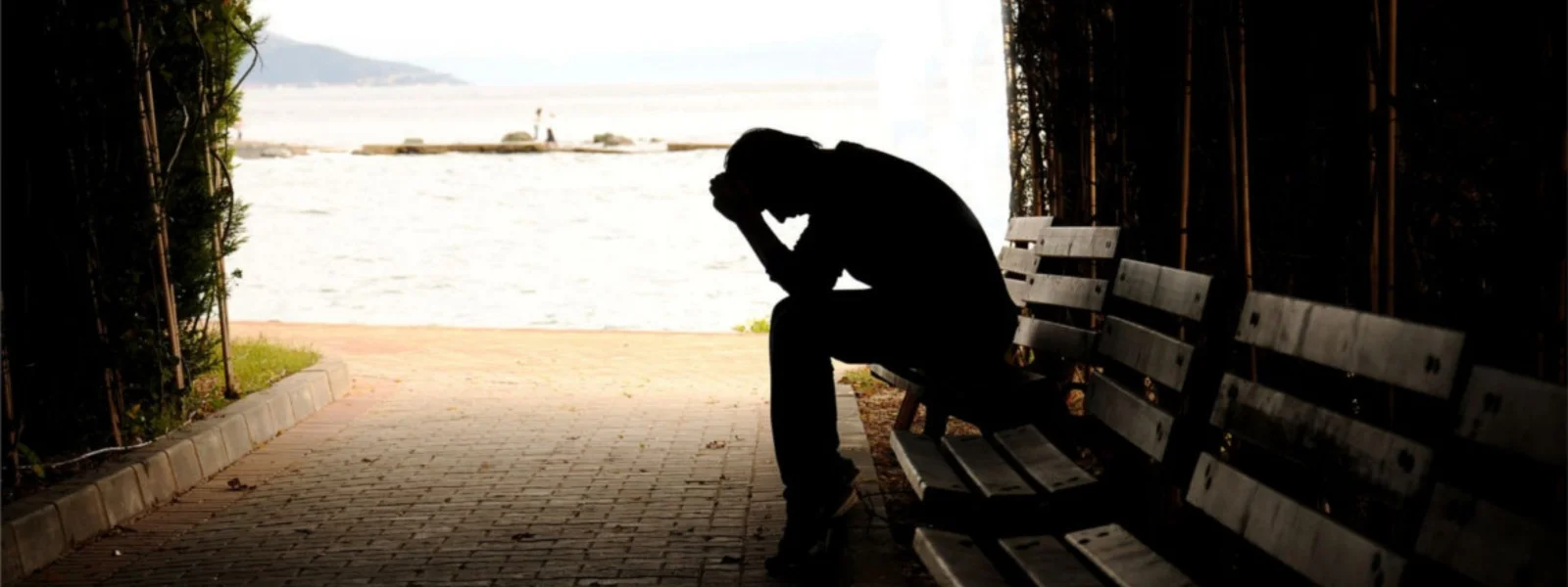 Betterway Recovery Page Banner